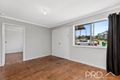 Property photo of 1 Colwell Street Tumut NSW 2720