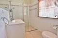 Property photo of 32 Camden Street Albion QLD 4010