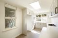 Property photo of 18/30 Lansell Road Toorak VIC 3142