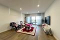 Property photo of 211/75B Grima Street Schofields NSW 2762