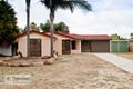 Property photo of 23 Highclere Boulevard Marangaroo WA 6064