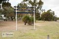 Property photo of 23 Highclere Boulevard Marangaroo WA 6064