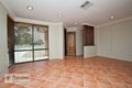 Property photo of 23 Highclere Boulevard Marangaroo WA 6064