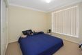 Property photo of 2/210 Bloomfield Street Gunnedah NSW 2380