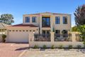 Property photo of 48 River Road Bayswater WA 6053