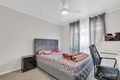 Property photo of 1/23 Deutgam Street Werribee VIC 3030