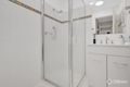 Property photo of 1/23 Deutgam Street Werribee VIC 3030