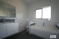 Property photo of 8 Davis Court Clermont QLD 4721