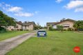 Property photo of 2/53-55 Reid Drive Coffs Harbour NSW 2450