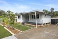 Property photo of 7 Lionel Parade Springfield NSW 2250