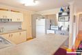 Property photo of 54 Young Street Petrie QLD 4502