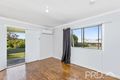 Property photo of 1 Colwell Street Tumut NSW 2720