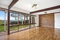 Property photo of 12 David Place Seaforth NSW 2092