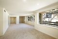 Property photo of 18/30 Lansell Road Toorak VIC 3142