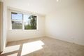 Property photo of 18/30 Lansell Road Toorak VIC 3142