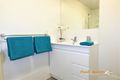 Property photo of 168/41 Philip Hodgins Street Wright ACT 2611