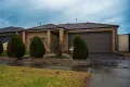 Property photo of 9 Love Street Lynbrook VIC 3975