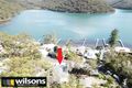 Property photo of 90 Taylor Street Woy Woy Bay NSW 2256