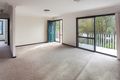 Property photo of 90 Taylor Street Woy Woy Bay NSW 2256
