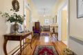 Property photo of 17 Fulton Street Ulverstone TAS 7315