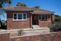 Property photo of 19 Weatherall Street California Gully VIC 3556