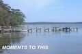 Property photo of 15 Collett Place St Georges Basin NSW 2540