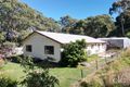 Property photo of 49 Cartons Road Gordon VIC 3345