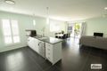 Property photo of 22 Hastings Avenue Plainland QLD 4341