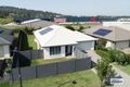 Property photo of 22 Hastings Avenue Plainland QLD 4341