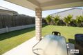 Property photo of 22 Hastings Avenue Plainland QLD 4341