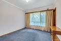 Property photo of 2 Chelsea Street Cheltenham VIC 3192
