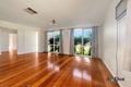 Property photo of 19 Greenbrook Drive Epping VIC 3076