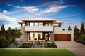 Property photo of 43 Flourish Circuit Greenvale VIC 3059