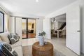 Property photo of 48 River Road Bayswater WA 6053