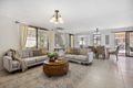 Property photo of 48 River Road Bayswater WA 6053