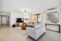 Property photo of 48 River Road Bayswater WA 6053