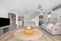 Property photo of 21B Fortescue Avenue Seaford VIC 3198