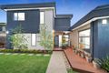 Property photo of 21B Fortescue Avenue Seaford VIC 3198