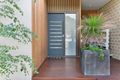 Property photo of 21B Fortescue Avenue Seaford VIC 3198