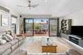 Property photo of 21B Fortescue Avenue Seaford VIC 3198