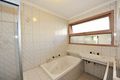 Property photo of 57 Lachlan Crescent Shepparton VIC 3630