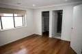 Property photo of 9 Love Street Lynbrook VIC 3975