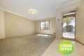 Property photo of 37 Hartfield Way Westminster WA 6061