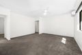 Property photo of 43 Hargreaves Avenue Chelmer QLD 4068