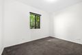 Property photo of 43 Hargreaves Avenue Chelmer QLD 4068