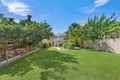 Property photo of 43 Hargreaves Avenue Chelmer QLD 4068