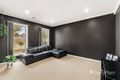 Property photo of 30 Kumara Circuit South Morang VIC 3752