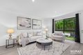 Property photo of 30 Berkshire Crescent Wishart QLD 4122