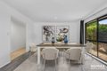 Property photo of 30 Berkshire Crescent Wishart QLD 4122