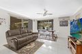 Property photo of 115 Narara Valley Drive Narara NSW 2250